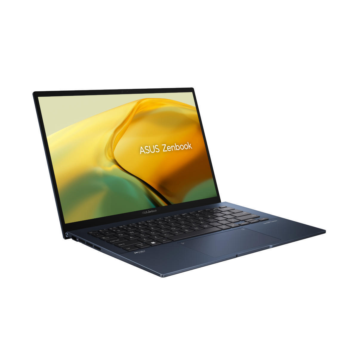 ASUS Zenbook 14 UX3402VA-DS74 14 ASUS Zenbook 14 UX3402VA-DS74 14