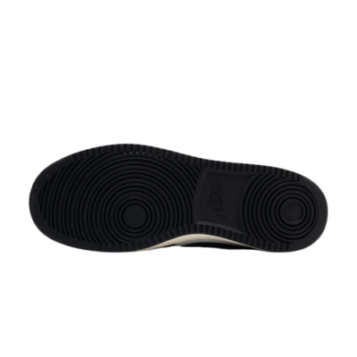 【最終値下げ】　Air Jordan low ホワイト/ブラック low 2/7発売｜Nike Air Jordan 1 Low 