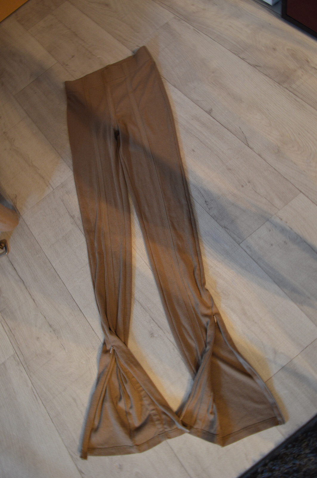 Bild 6 von 10