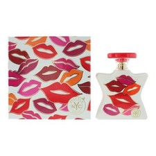 Image of Bond No. 9 Nolita Eau de Parfum 100ml Spray for Her