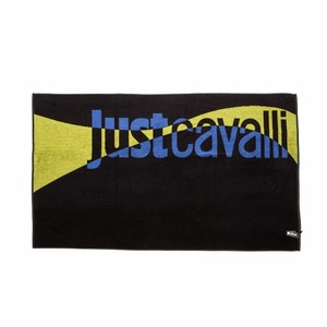 walk in shower without glass