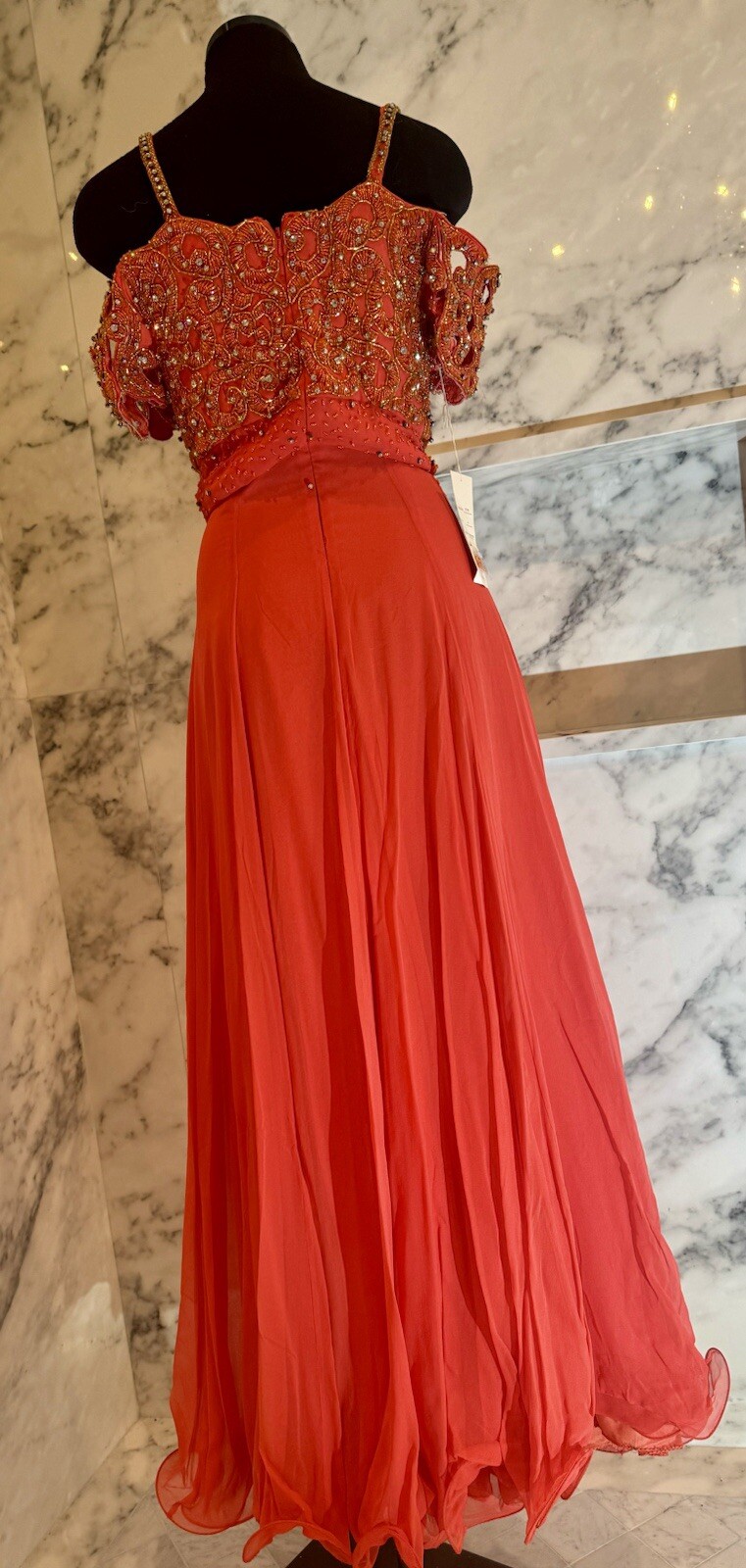 Picture 4