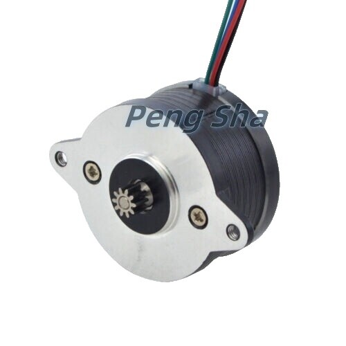 その他 Bovie Monopolar Foot Switch BV-1253B Bovie BV-1253B Monopolar Footswitch - Medsold