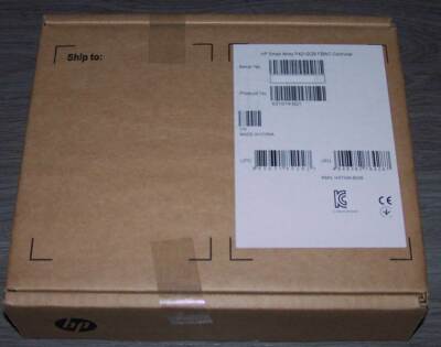 631674-B21 HP/Compaq Smart Array P421/2G Raid-Controller 633539-001