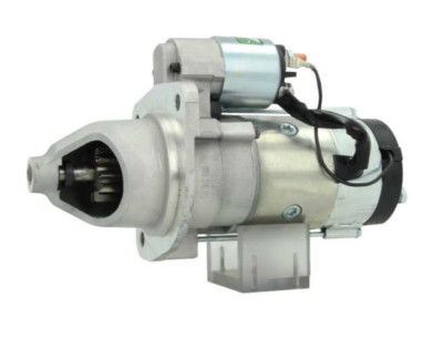 3,1kW Anlasser mit Valeo-System für Volvo Penta Marine D9R116 D9R144 D11E167 ...