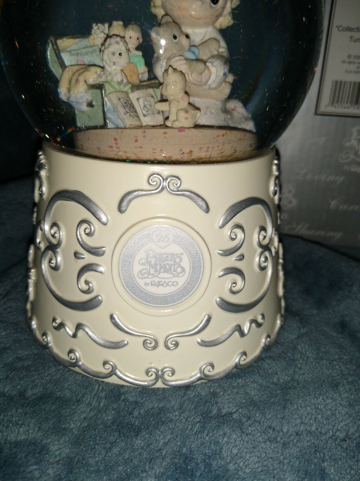 Picture 3 of 6