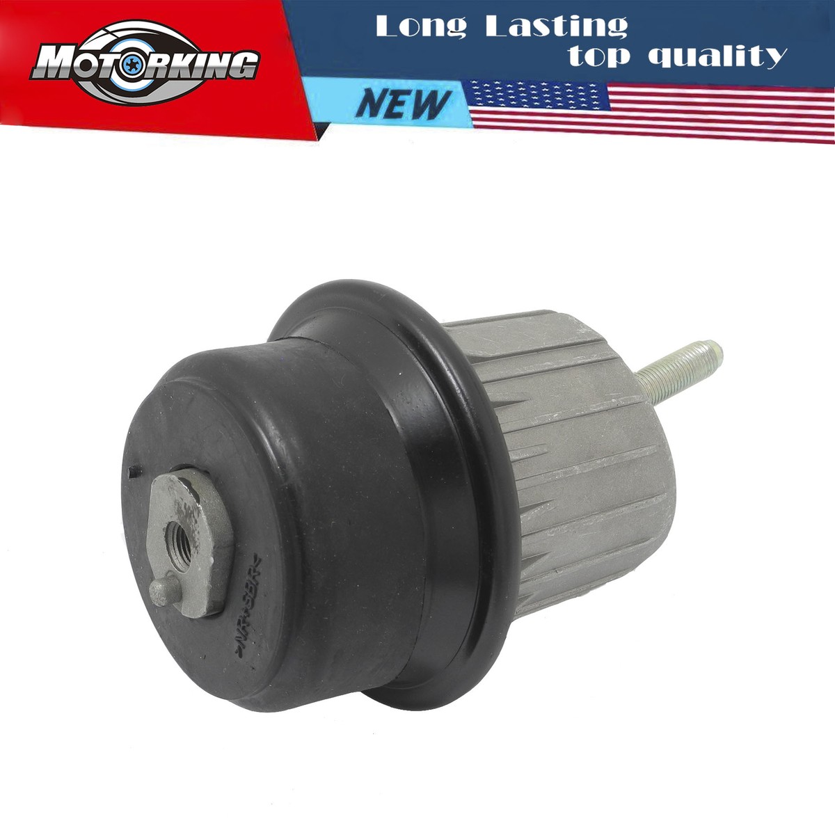 For 2006-2015 LEXUS IS250 2.5L GS450H IS350 3.5L 62099 Engine