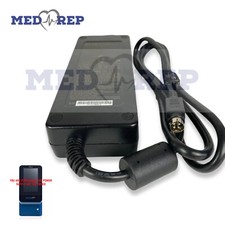 Piccolo Xpress Power Supply