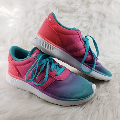 adidas originals pw tennis hu black