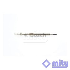 Fits Vivaro Movano Trafic Master Laguna X-Trail Qashqai Primastar Glow Plug Mity