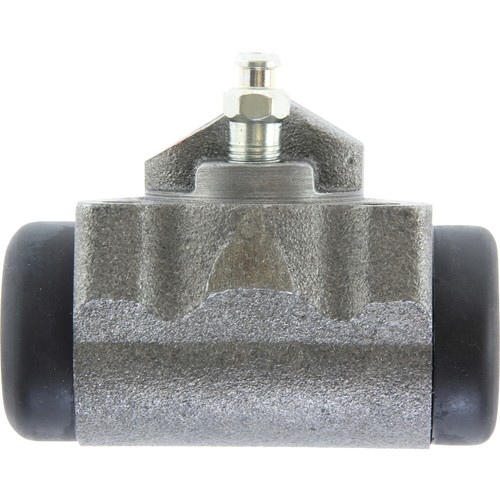 Rear PAIR Centric Drum Brake Wheel Cylinder for 1975-1980 Dodge W300 (38016) - Picture 7 of 12