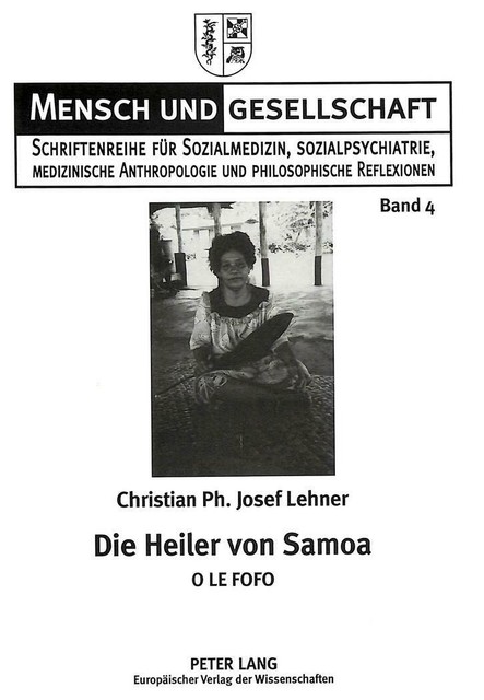 Standardbild