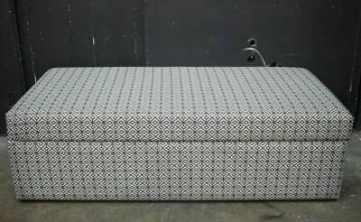 Civic Ottoman Sofa Bed Australian Made Sofas Gumtree