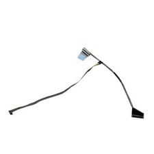 40Pin 0.5 K1N-3040267-H58 LCD LVDS Line Cable for MSI GE76 GP76 MS-17K1 FHD144HZ