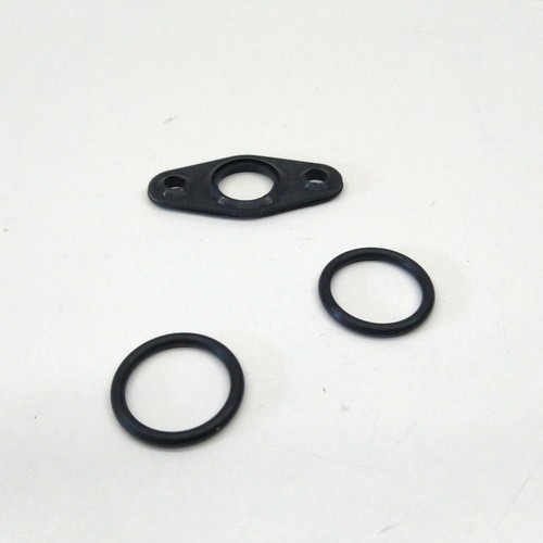 Robinet Radiateur Fiat Ritmo - Abarth Regata LAMPERTI Pour 5956888 - Bild 2 von 6