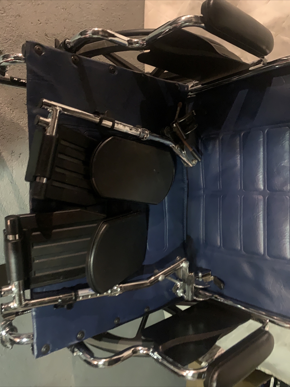 wheelchairs for sale used eBay