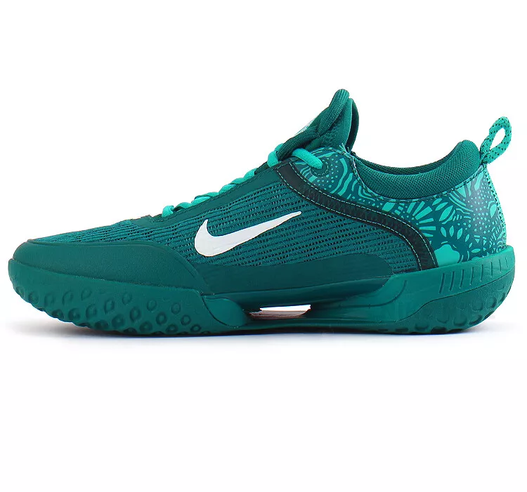 New nike training store shoes 218