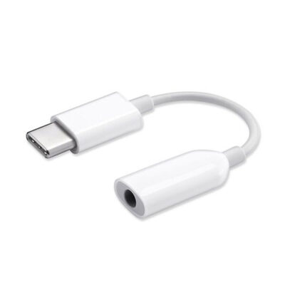 Acquista cavi e adattatori per Xiaomi Redmi Note 13 Pro Plus su