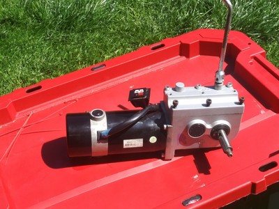 Jazzy wheelchair parts | eBay