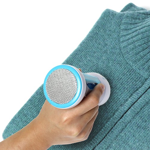 Deluxe Fabric Shaver - Picture 4 of 5