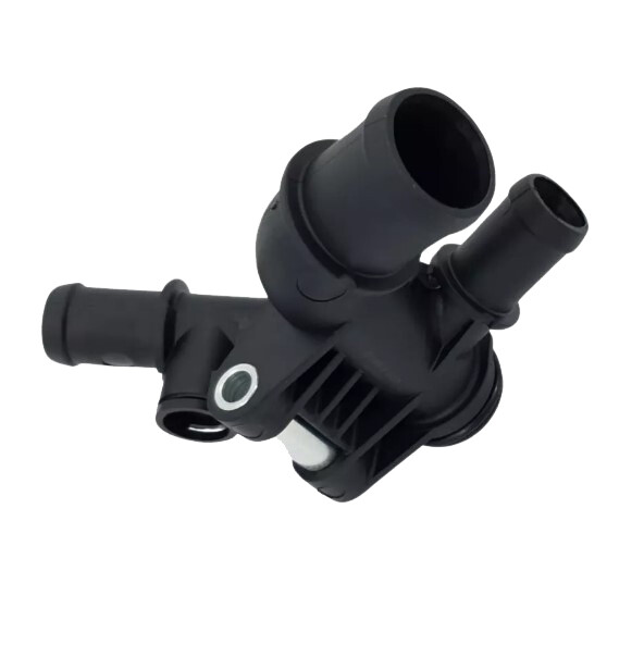 Bride de liquide de refroidissement DS7G8594CC boîtier eau Focus C-Max