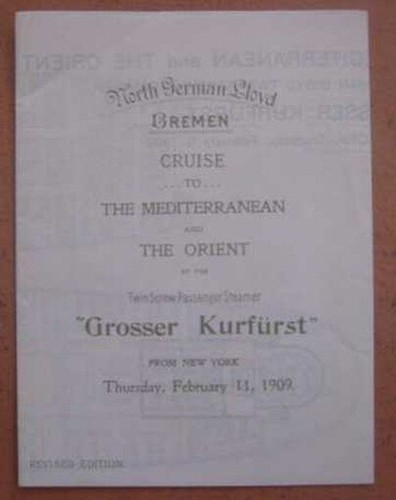 GROSSER-KURFURST-North-German-Lloyd-1909-DECK-PLAN
