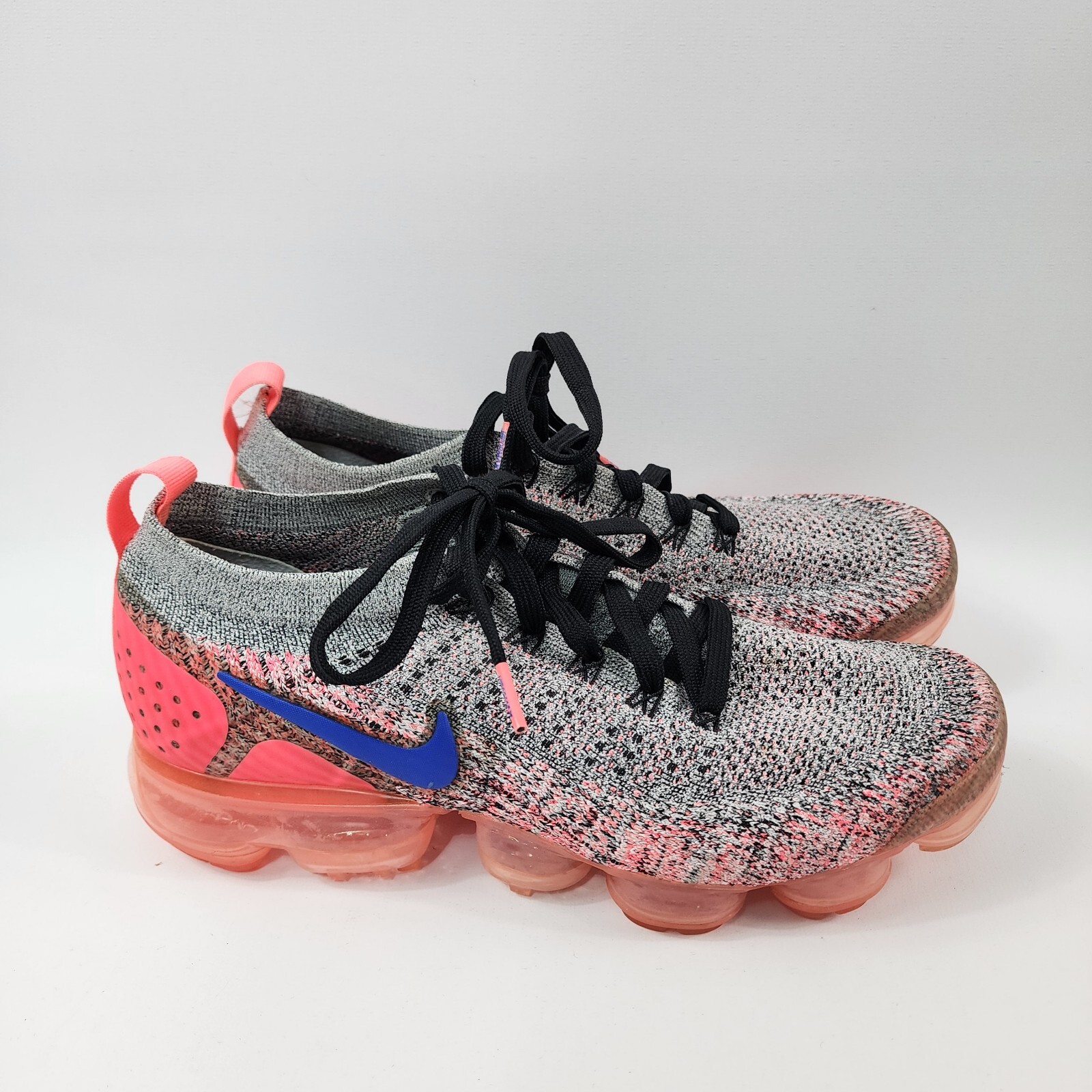 ultramarine vapormax