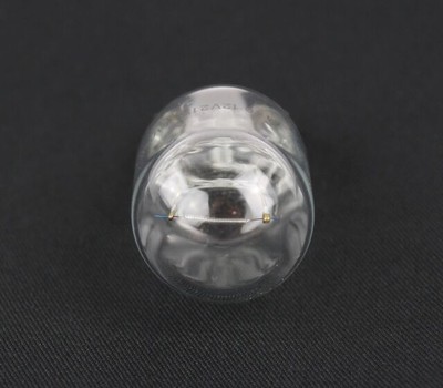 Genuine Mopar Bulb Right US Canada L0007440 | eBay