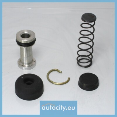 Girling SP7814 Kit riparazione, Cilindro maestro comando freno