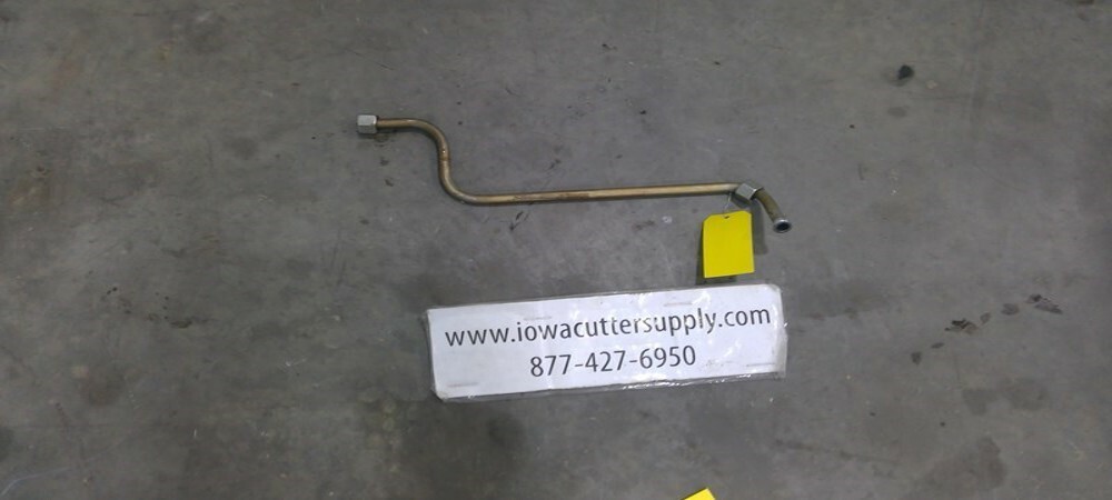 Picture 1 of 2