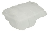 Thermotec DBG024TT AusgleichsbehäLter, KüHlmittel FüR Ford