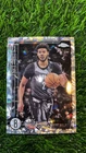 2025 Topps Cameron Johnson Base (Raw)