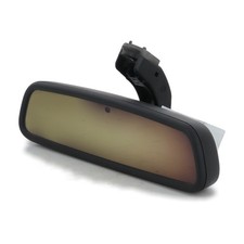 Retroviseur intérieur BMW X5