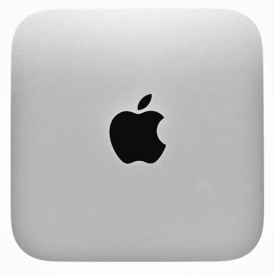 Apple Mac 2023 Wie Neu! **