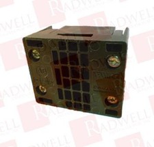 ALLEN BRADLEY 40122-258-51 / 4012225851 (USED)