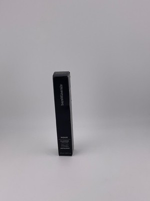 BareMinerals Moxie Plumping Lipgloss 4.5ml *pick sahde*