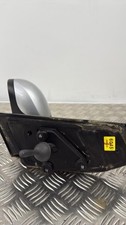 Retroviseur gauche (ou coque) Chevrolet SPARK
