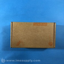Ifm SI5010 Flow Monitor Sensor FNFP
