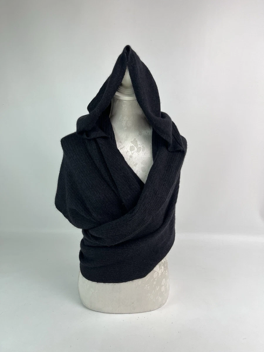 Ann Demeulemeester products for sale | eBay