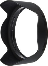 Nikon HB-87 Bayonet Lens hood for NIKKOR Z 24-70mm f/2.8 S New