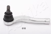 Spurstangenkopf Gelenkkopf Ashika 111-06-618L FüR Terios Daihatsu VVT 4X4 RWD
