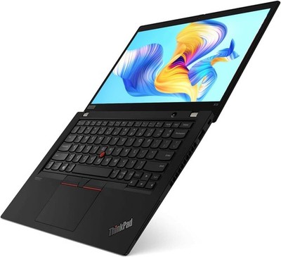 Windowsノート本体 ThinkPad X13 Gen1 AMD Ryzen 5 PRO4650U 3 Lenovo ThinkPad X13 Gen 1 32GB RAM Ryzen 5 PRO 4650U 512GB SSD FHD