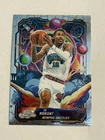 2025 Topps Cosmic Chrome Ja Morant Base (RAW)