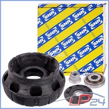 Kit de butée de suspension Renault TRAFIC