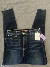 Joe  s Jeans Size 31 The Charlie