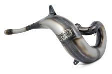 Pro Circuit Works Exhaust Pipe Header for Kawasaki KX250 2005-2007 PK05250