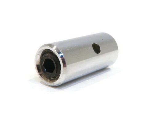 (Pack of 10) 4" Brake Bands, Cable Pins fit Stens 260-141, Rotary 485 Brake Drum - 第 7/8 張圖片