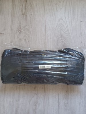 Illex - 08974 - Abhakematte - Angelsport - Zubehör - Neu - Ovp