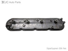 Left Valve Cover For 03-04 Chevrolet Silverado 1500 5.3 12570696