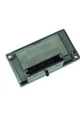 CARQUEST CBG1116 IGNITION CONTROL MODULE NEW